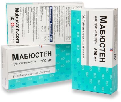 Гормоны, влияющие на менструальный цикл