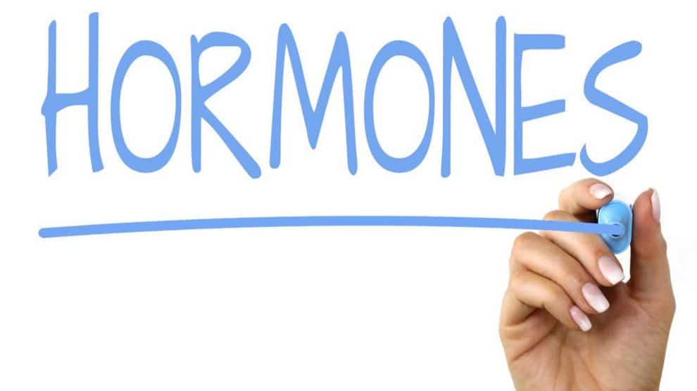 Избыток гормонов: хорошо это или плохо?