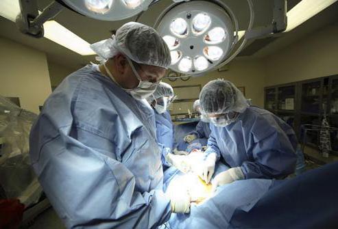 опухоли гипофиза и гипоталамуса симптомы у женщин