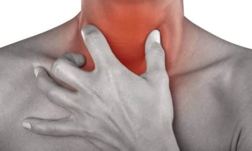 Препарат восполняет недостаток микроэлемента и благотворно влияет на функции щитовидной железы, нормализуя выработку тиреоидных гормонов